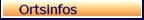 Ortsinfos
