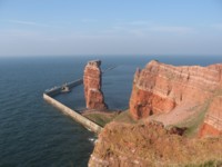 Helgoland