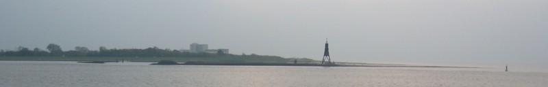 Kugelbake